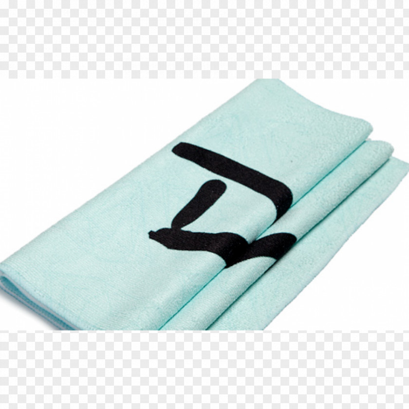 Beach Towel Textile Teal Bathtub PNG