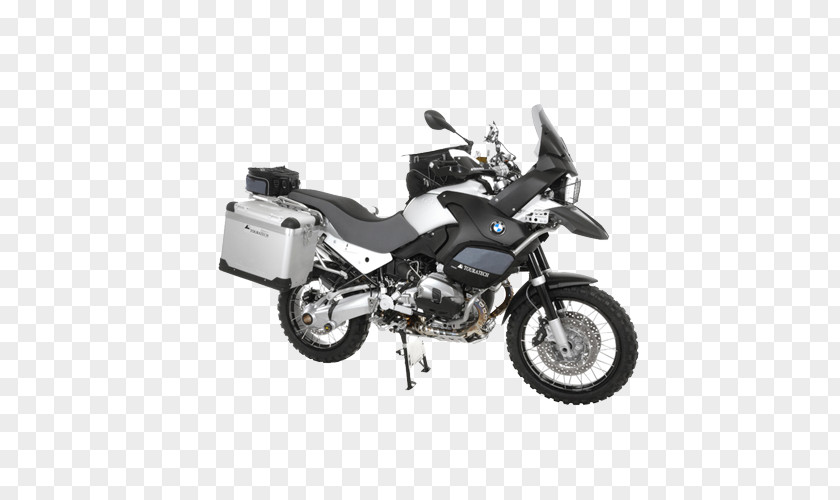 Car BMW R1200R Motorcycle Accessories R1200GS PNG