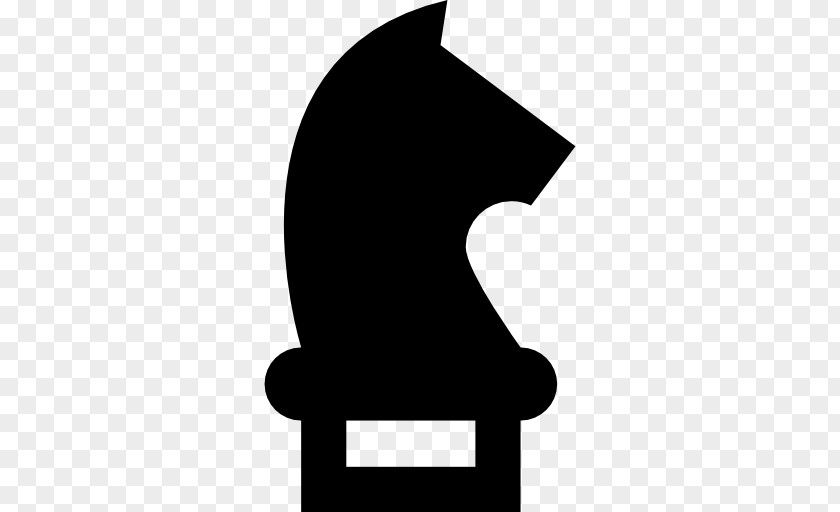 Chess Strategy Knight Game Clip Art PNG