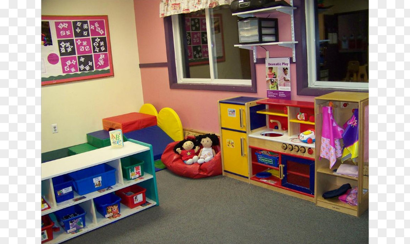 Child Taunton KinderCare Learning Centers Pre-school Toddler PNG