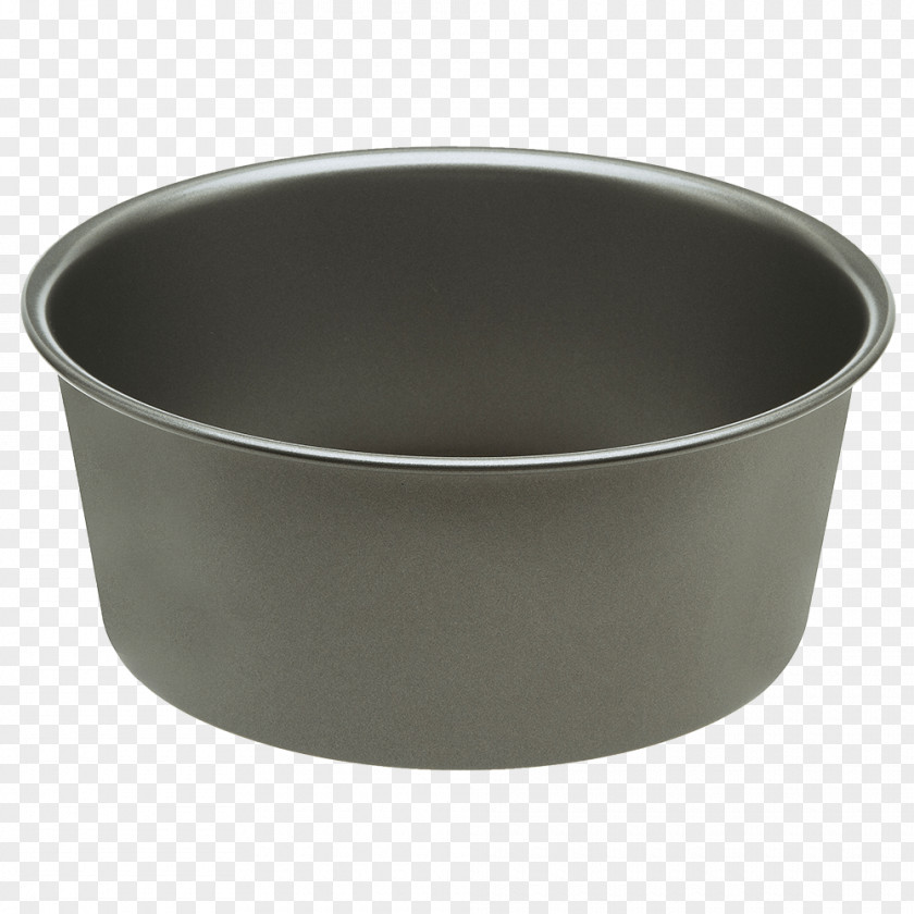 Cooking Wok Bowl Tableware Kitchenware Cookware PNG