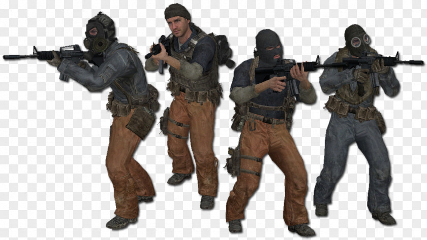 COUNTER Counter-Strike: Global Offensive Source Counter-Strike 1.6 Video Game PNG