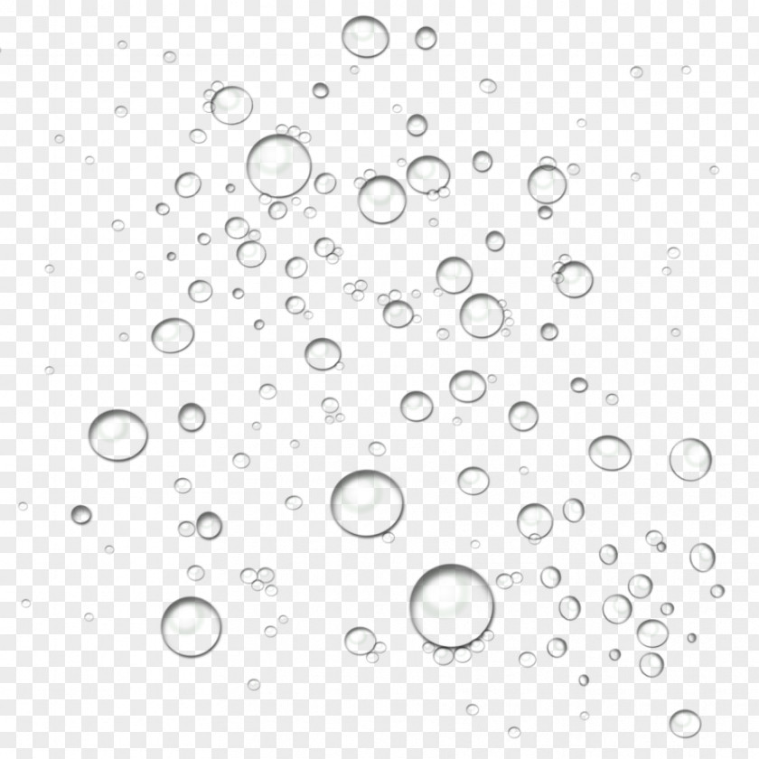 Drops Carbonated Water Drop Desktop Wallpaper PNG