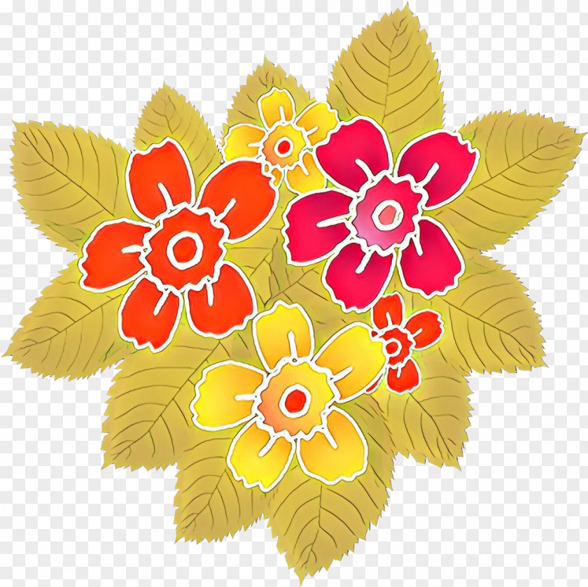 Floral Design Cut Flowers Flower Bouquet Chrysanthemum PNG