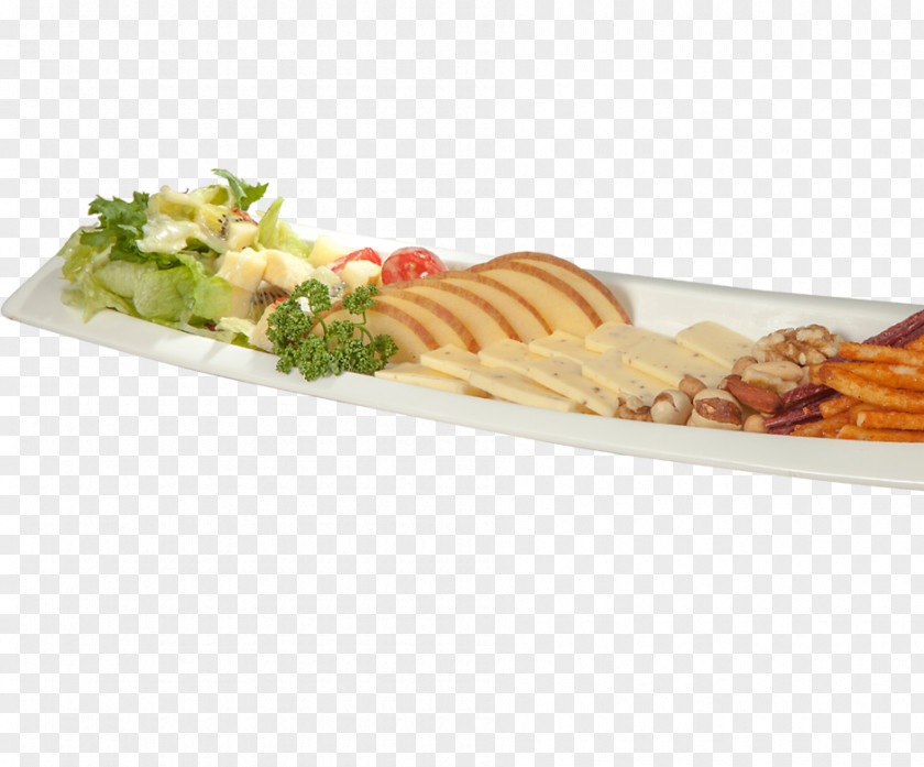Fried Squid Asian Cuisine Finger Food Recipe Tray Dish PNG