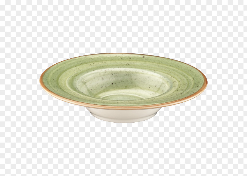 Gourmet Buffet Bowl Ceramic Tableware Glass Plate PNG