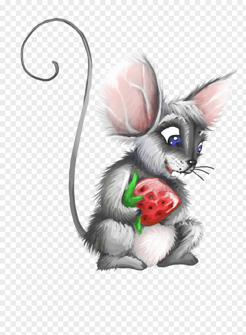 Hamster Computer Mouse Cat Animal Clip Art PNG