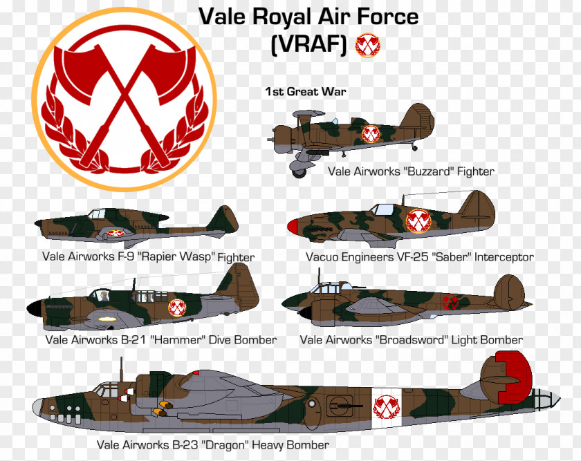 Heavy Bomber Military Aircraft Jaune Arc Airplane Interceptor PNG