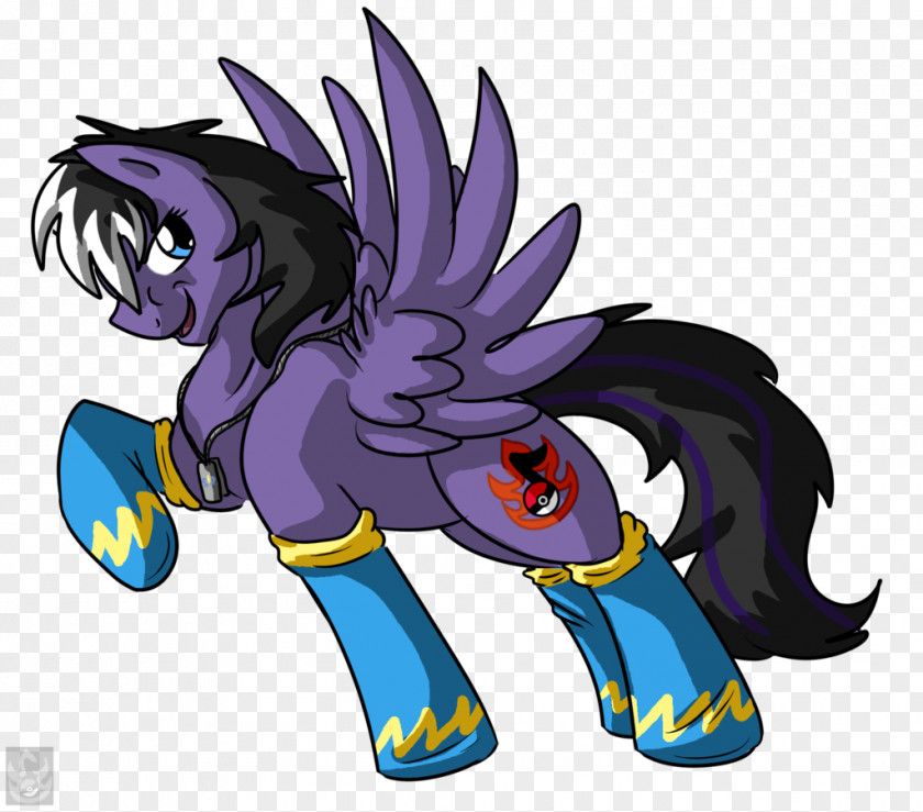 Horse Pony Rainbow Dash Scootaloo Rarity PNG