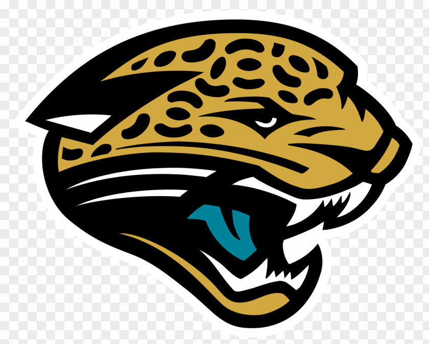 Jaguar Jacksonville Jaguars NFL Carolina Panthers Buffalo Bills Philadelphia Eagles PNG