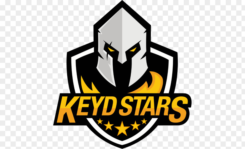 League Of Legends Campeonato Brasileiro De Counter-Strike: Global Offensive Red Canids Keyd Stars PNG