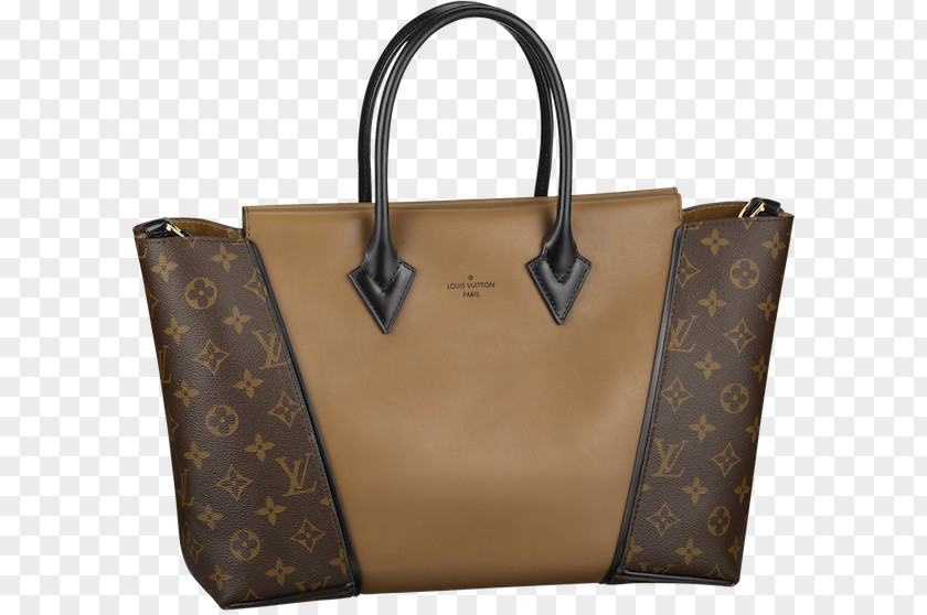 Louis Vuitton Wallet Handbag Monogram Tote Bag PNG