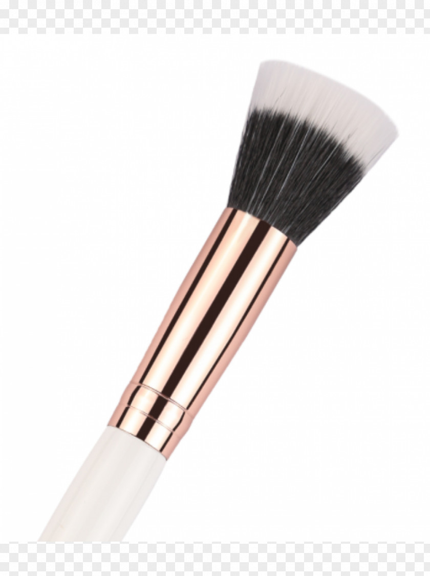 Makeup Powder Paintbrush Cosmetics Brush Make-up PNG