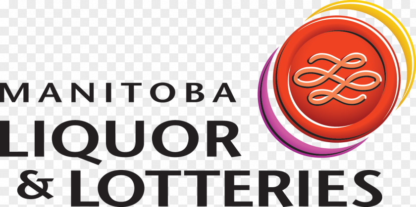 Manitoba Liquor & Lotteries Corporation Logo Winnipeg Symphony Orchestra PNG