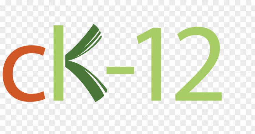 Mathematics CK-12 Foundation Logo Open Educational Resources Learning PNG