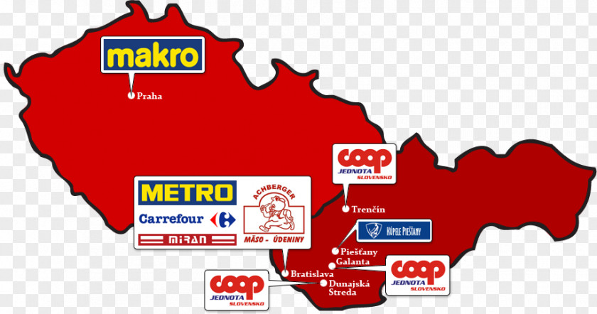 Metro Cash And Carry Czech Presidential Election, 2018 Republic World Map Polski Związek Wędkarski Okręg W Zielonej Górze PNG
