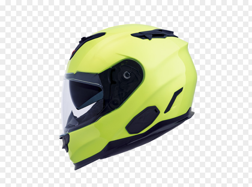 Motorcycle Helmets Nexx XT1 Helmet PNG