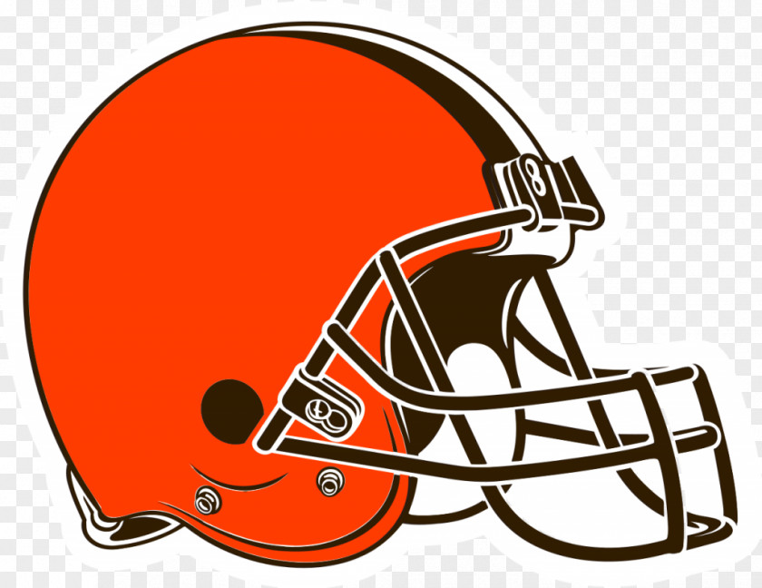 NFL Cleveland Browns Relocation Controversy Pittsburgh Steelers Dawg Pound PNG