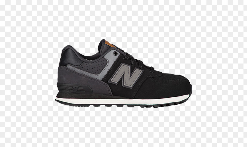 Nike Sports Shoes Free New Balance PNG