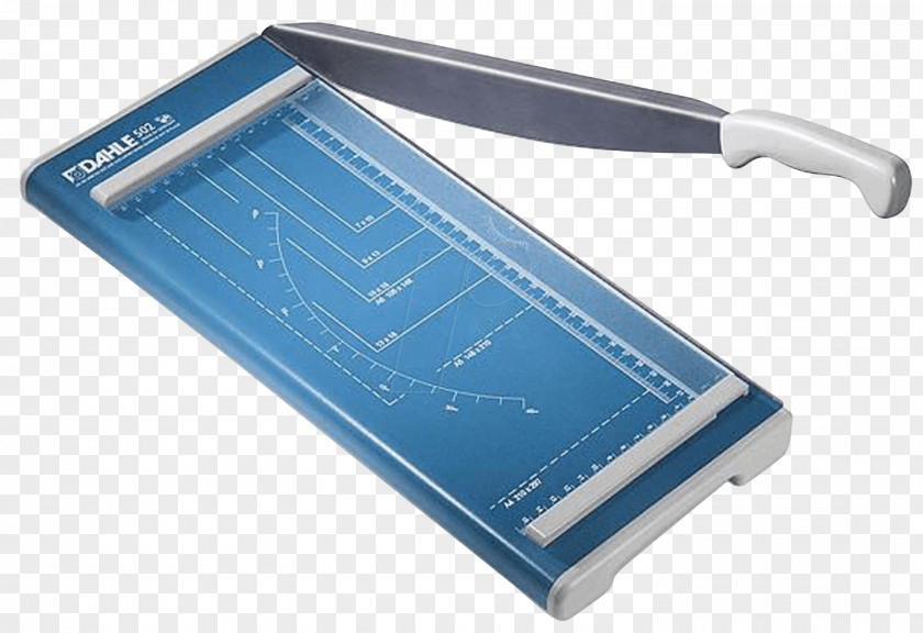 Paper Cutter Cisaille Office Supplies Cutting PNG