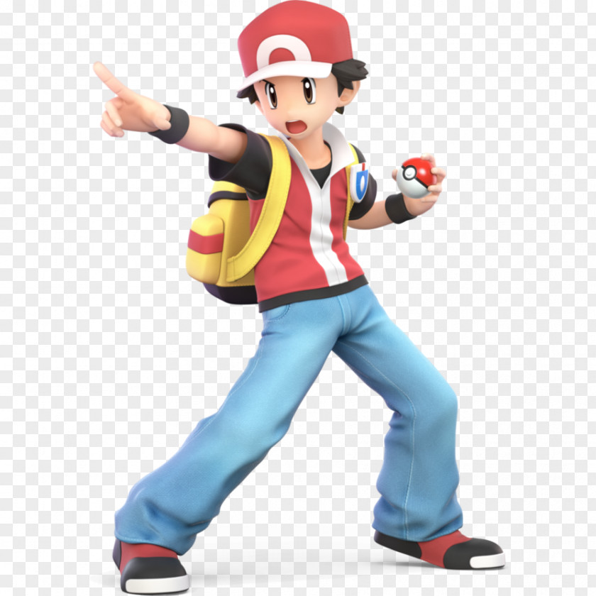 Pokemon Trainer Super Smash Bros.™ Ultimate Bros. Brawl For Nintendo 3DS And Wii U Squirtle Pokémon PNG