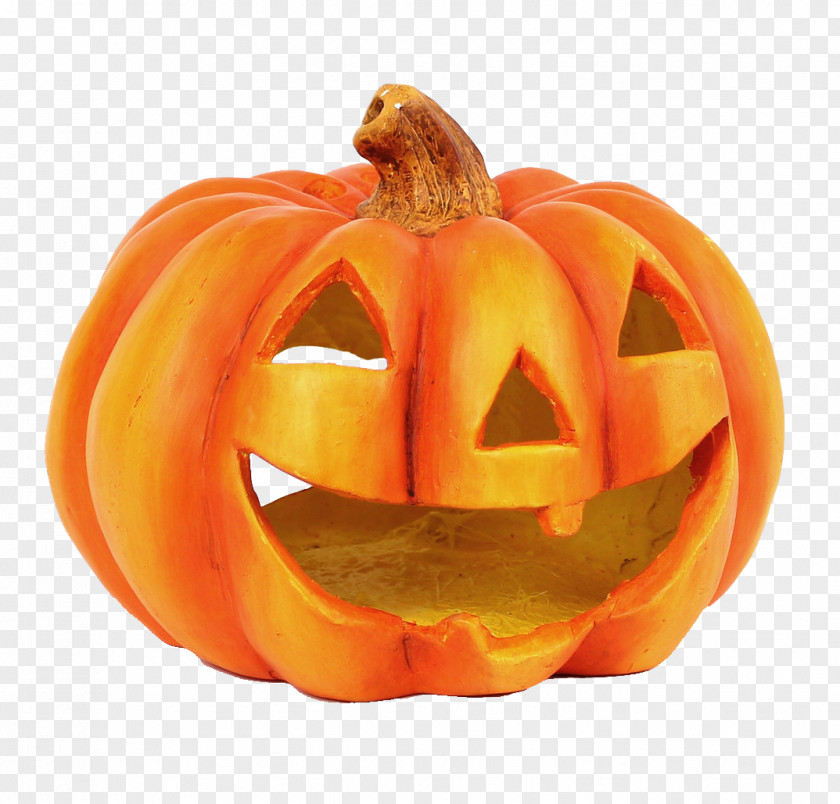 Pumpkin Lantern Jack-o-lantern Halloween U4eeeu88c5 Paper PNG