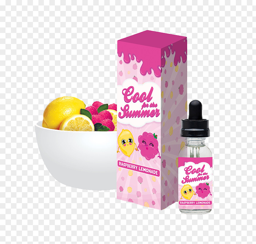 Refreshing Summer Flavor Cool For The Electronic Cigarette Aerosol And Liquid Sweetness PNG