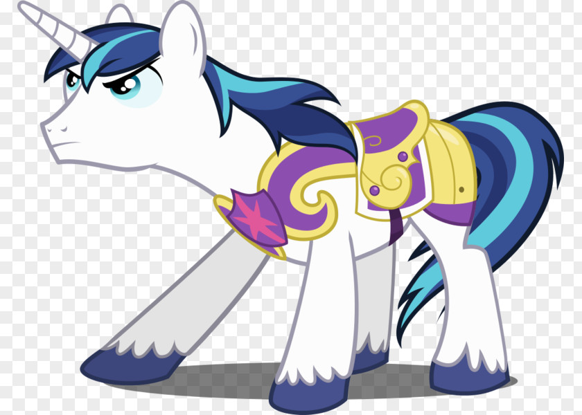 Shining Armor Pony Twilight Sparkle Applejack DeviantArt PNG