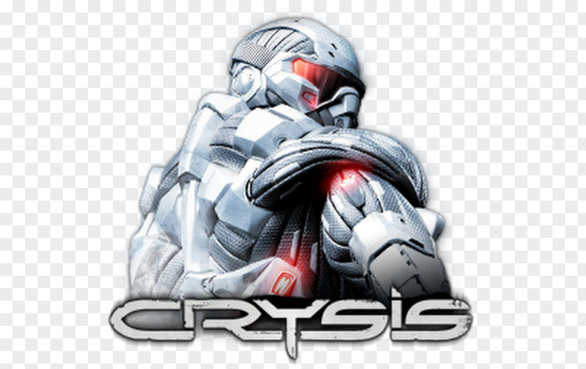 Singularity Crysis 2 3 Devil May Cry 3: Dante's Awakening Computer Icons PNG