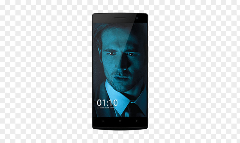 Smartphone OPPO Find 7 Oppo F7 X 9 PNG