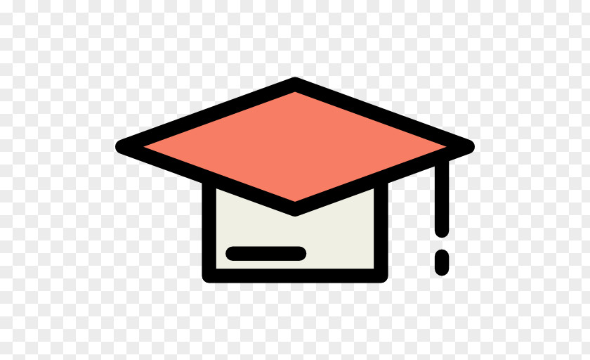 Square Academic Cap Clip Art PNG