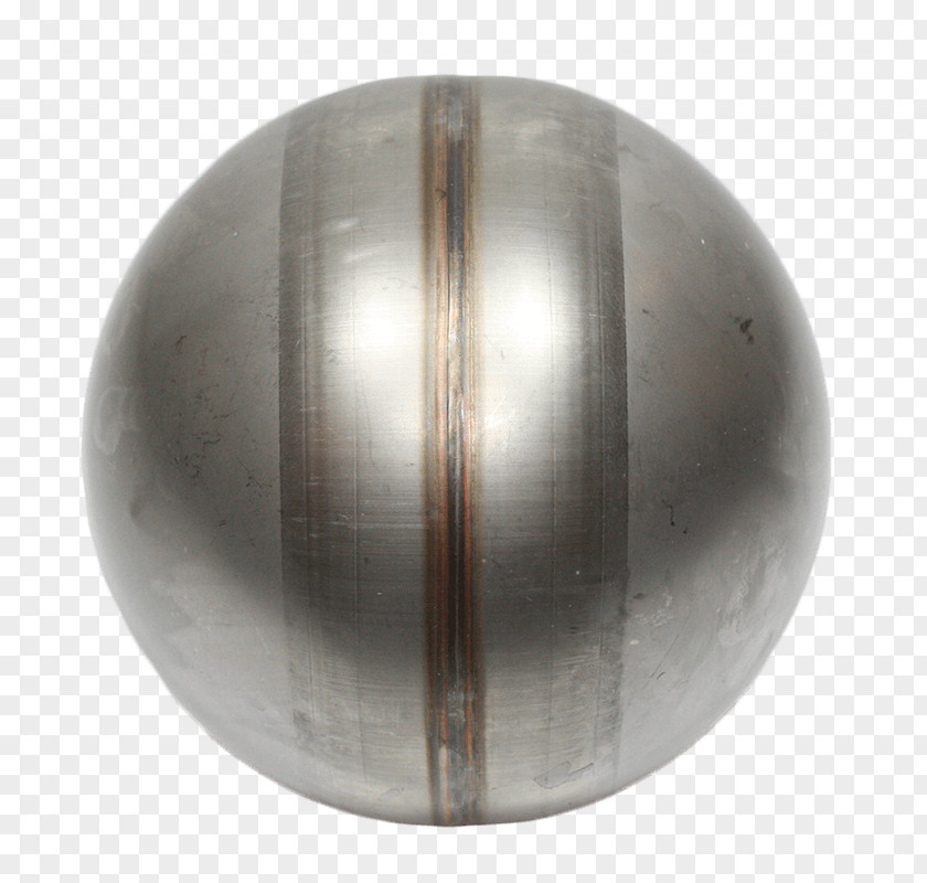 Steel Ball Stainless Valve Float PNG