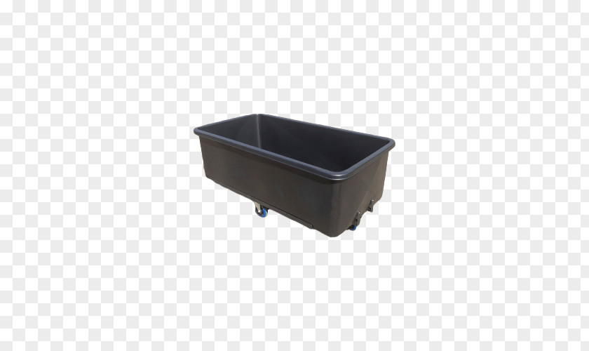 Storage Basket Plastic Rectangle Kitchen Sink PNG