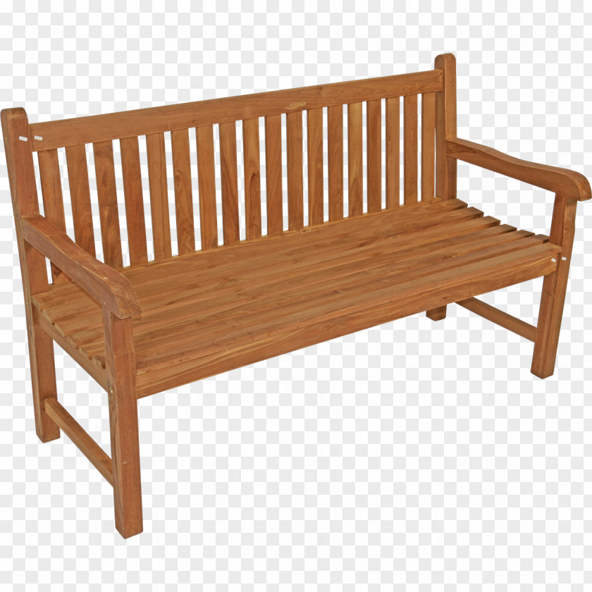 Table Bench Garden Furniture Plastic Lumber PNG