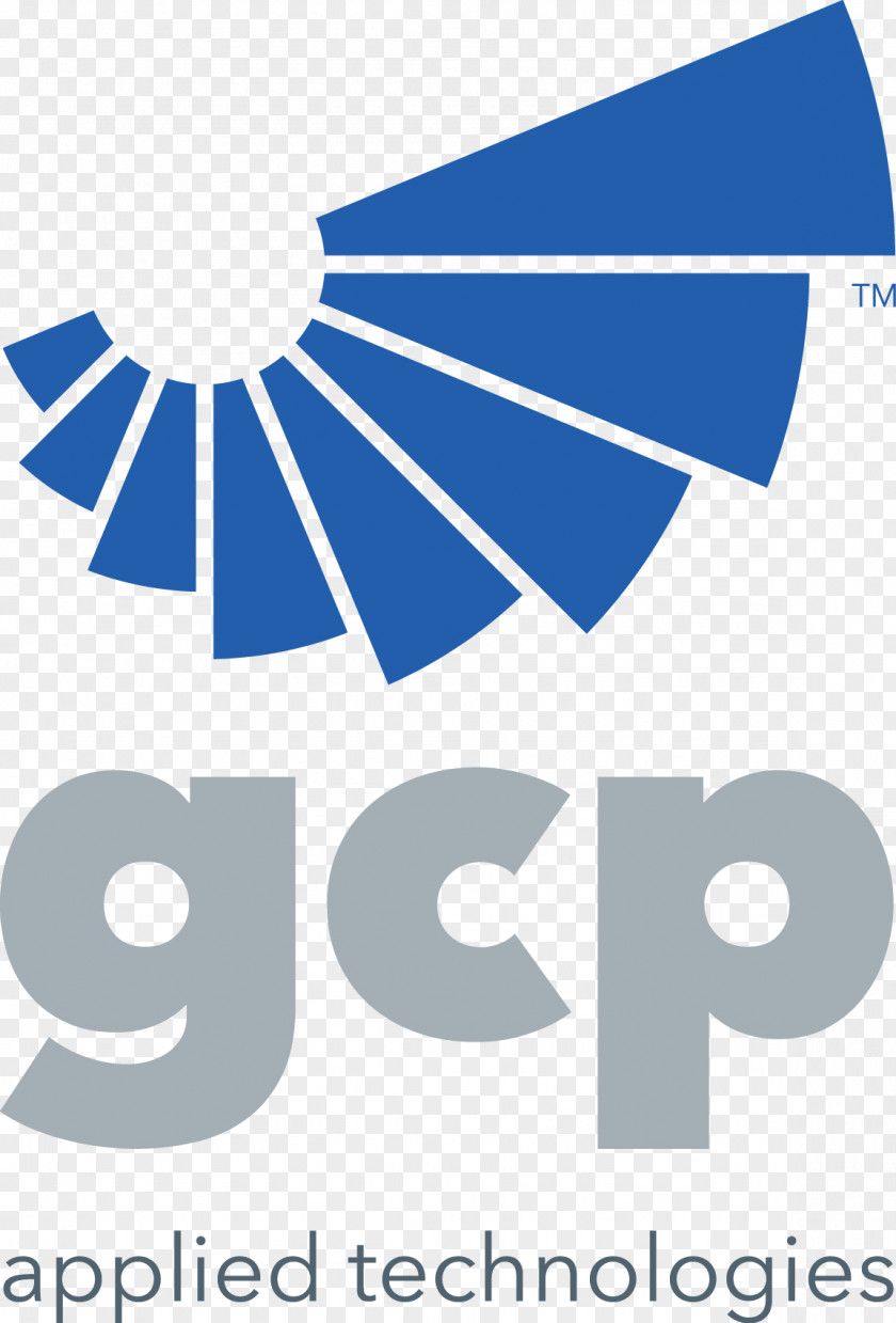 Technology GCP Applied Technologies NYSE:GCP Cambridge Concrete Product PNG