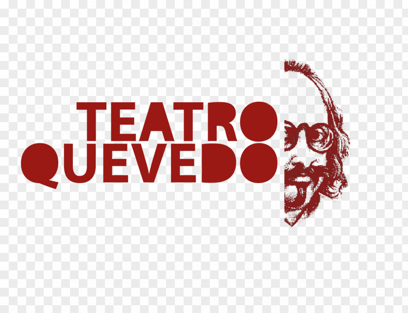 Theater Theatre Zarzuela Teatro Quevedo Ticketea Espectacle PNG