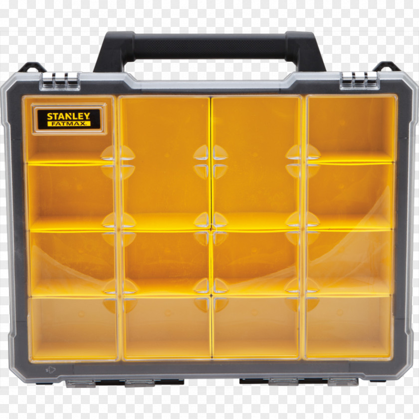 Tool Storage Organization Metal Electronics PNG