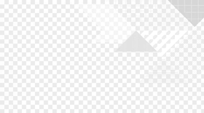 Triangle White Area PNG