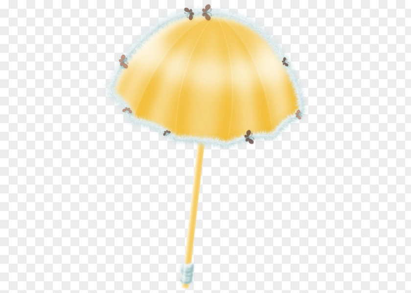 Umbrella Lighting PNG