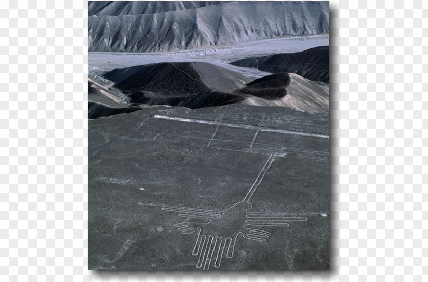 Water Nazca Lines Wood /m/083vt Photography PNG
