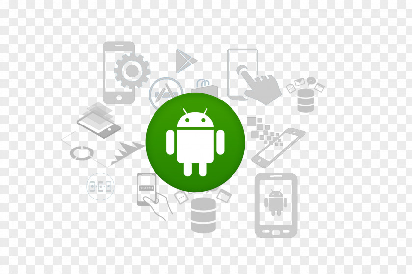Apps Mobile App Development Android Software PNG
