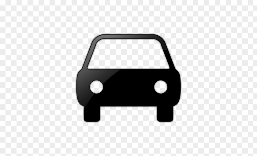 Auto Logo Car Automobile Repair Shop Vehicle PNG