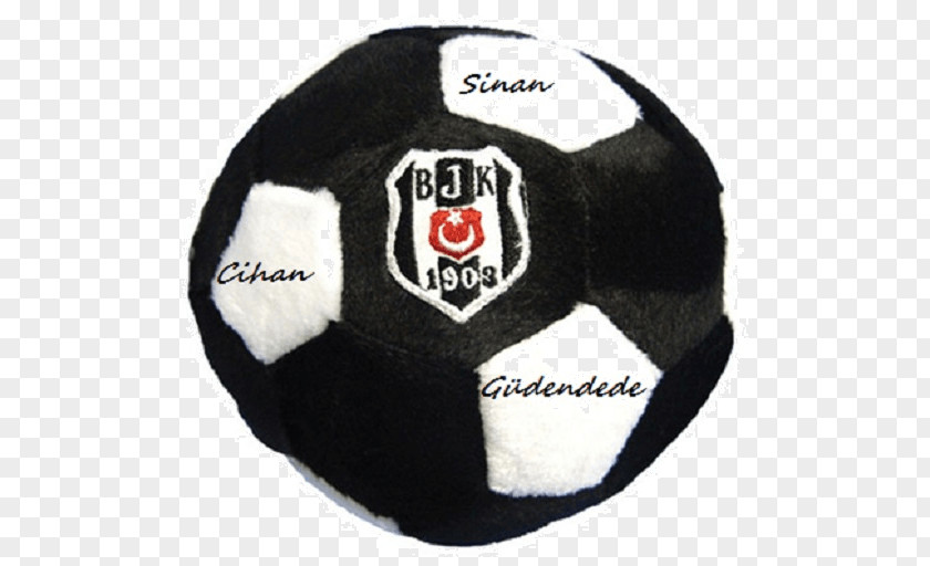 Ball Beşiktaş J.K. Football Team Toy Baseball PNG