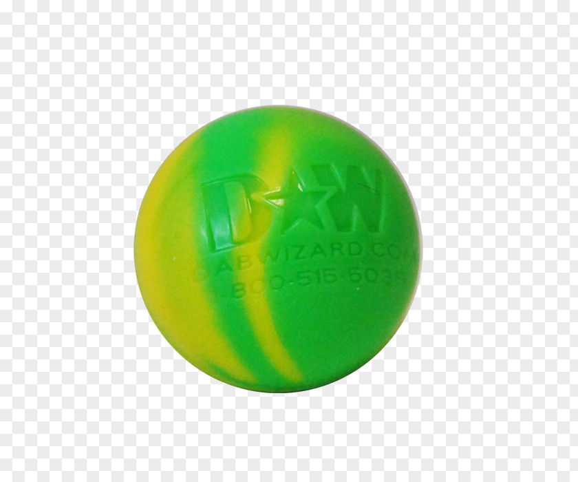 Ball Sphere PNG