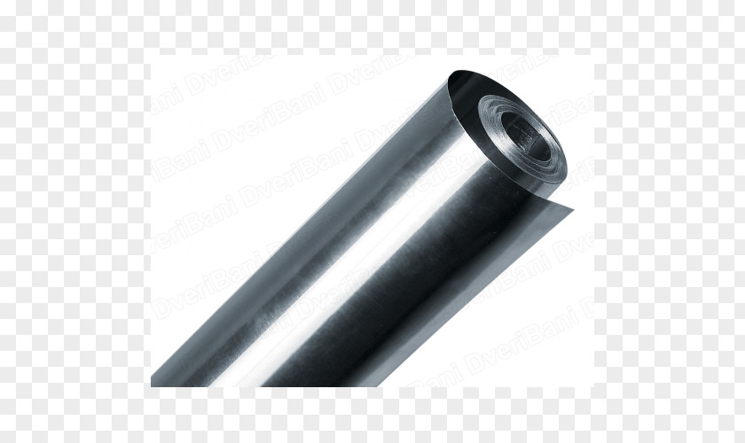 Banya Aluminium Foil Рулон Adhesive Tape PNG