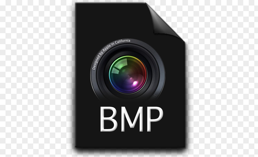 Bitmap Graphic PNG
