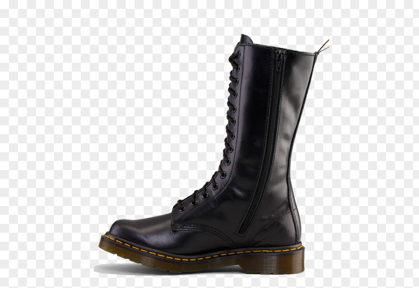 Boot Dr. Martens Fashion Shoe PNG