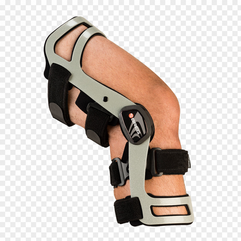 Breg, Inc. Anterior Cruciate Ligament Posterior Tibia Knee PNG