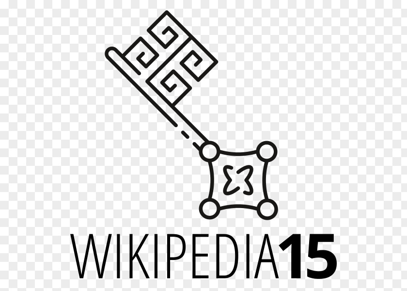 Bremen Wikipedia Logo Encyclopedia Wikimedia Foundation English PNG