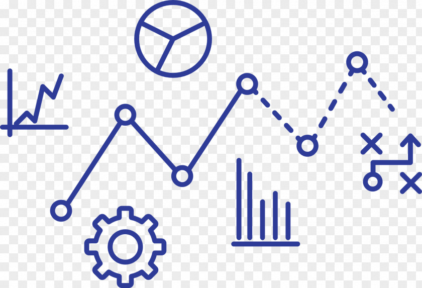 Business OpenText Enterprise Content Management Organization Analytics Computer Software PNG